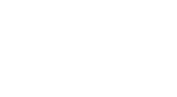 Editora UCL